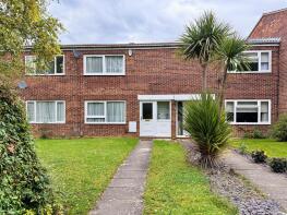 16, Montague Crescent, Northampton NN5 7RQ