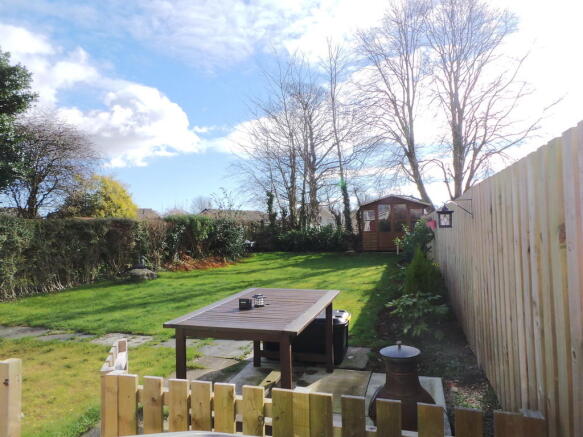 Photo 17