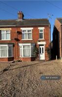 39 Silverdale, Sutton Road, Wisbech PE13 5DN