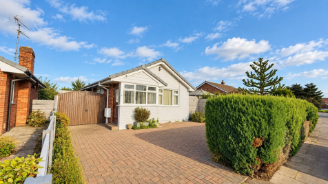 Hythe Close, Southport, PR8 6UB
