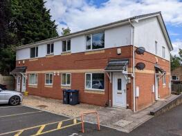 7, Hawthorn Drive, Birmingham B29 5BZ