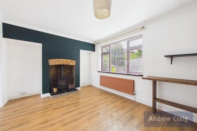 Field House Road, Gateshead photo 5
