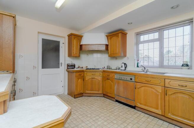 SS