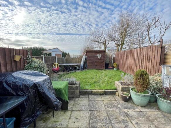 rear garden.jpg