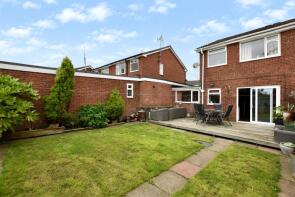 51, Thimble Close, Wardle, Rochdale OL12 9QP