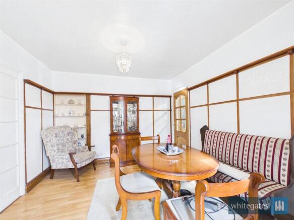 3 bed Detached for sale Image 5