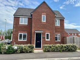 56, Fairwater Avenue, Birkenhead CH41 8AN