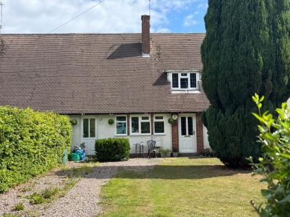 Windsor Crescent, Dudley, West Midlands