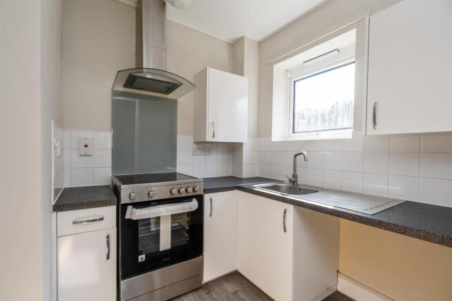 Flat 4_7.jpg