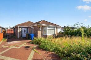 6, Bedford Road, Cleethorpes DN35 0PY