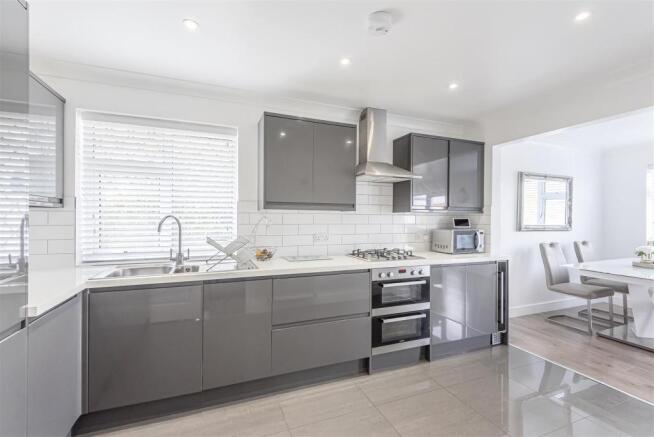 Kitchen Dining Room.jpg