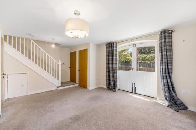 7 Sibsey Court (Sibsey)-16