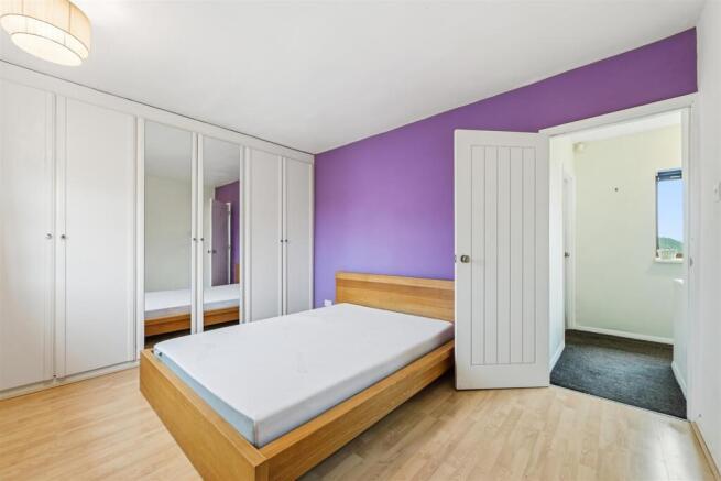 Bedroom One to landing.jpg
