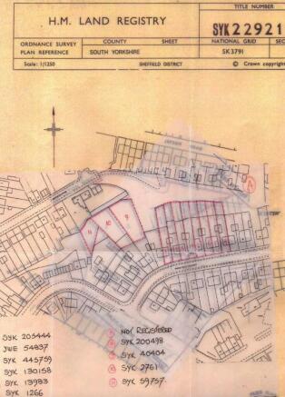LandRegistry_S56ALEdit.jpg