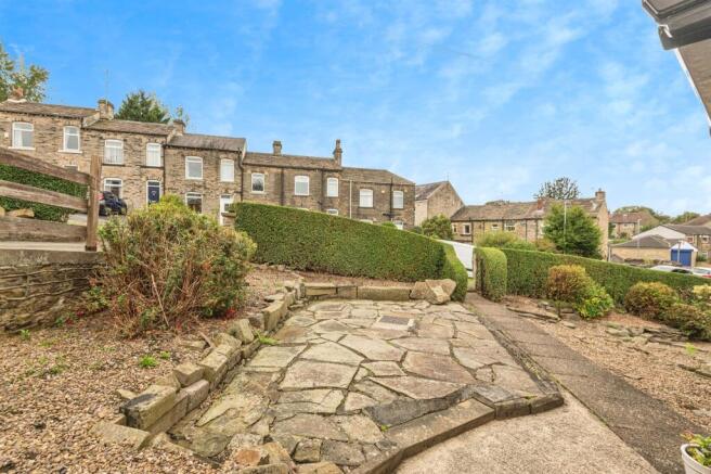 2 bed Semi-Detached for sale Image 5