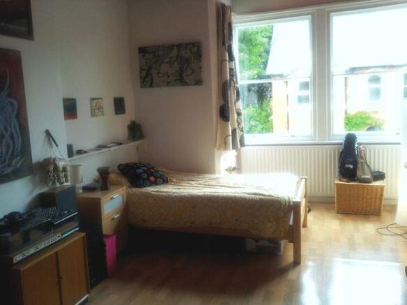 Photo 22