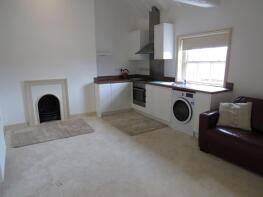 13h, London Street, Swaffham PE37 7DD