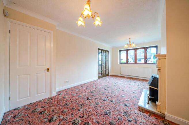 2 bed Bungalow for sale Image 5