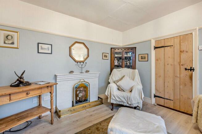 8576739-interior01-800.jpg