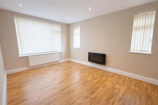 WhatsApp Image 2026-01-16 at 13.01.41.jpeg