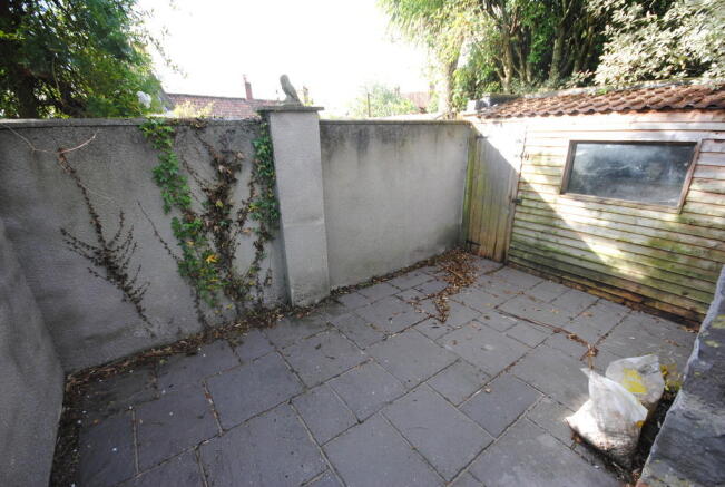 Photo 13