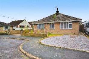 18, Teeling Road, Weymouth DT3 5JT