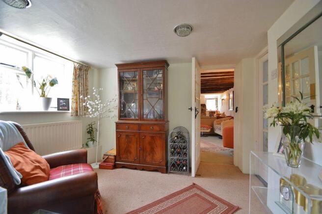 Dining Room (S...