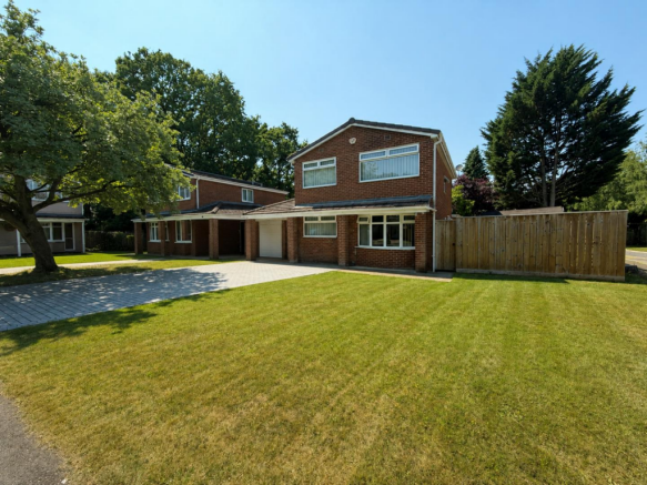 External