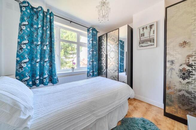 2 bed End of Terrace for sale Image 11