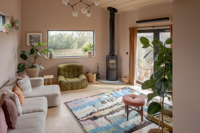 335279 - MH Primrose Cottage-43.jpg