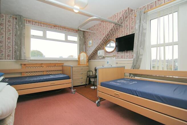 16 bed Terraced for sale Image 7