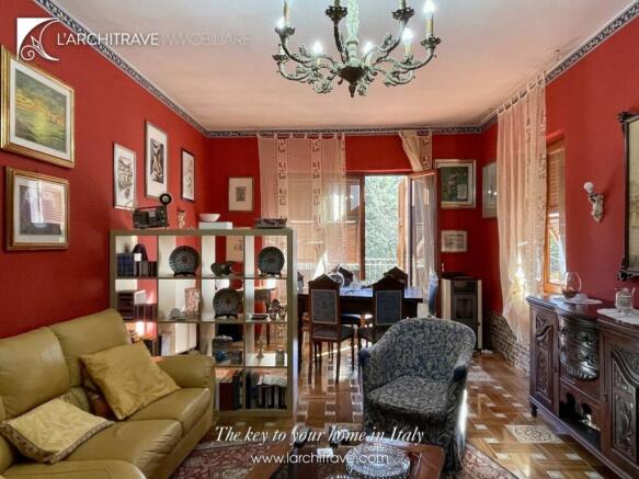 Villa Rocco50.jpg