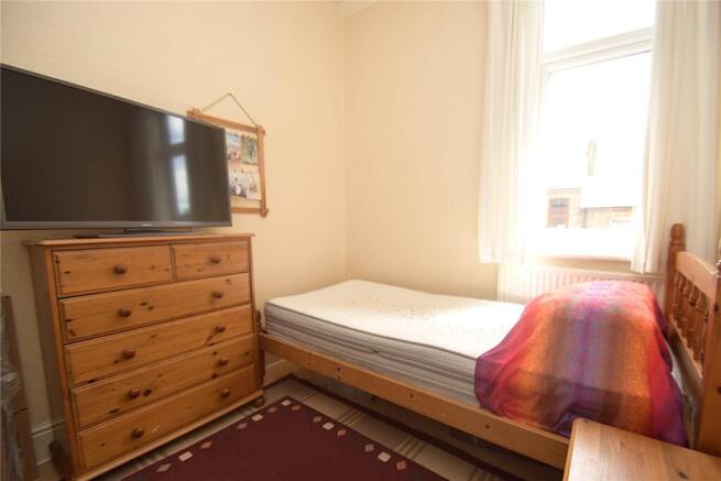 5 bed Terraced to rent Image 11