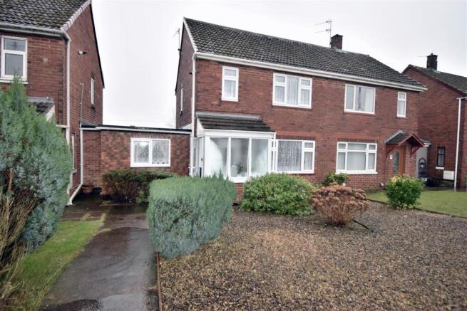 14 Cragside Chilton (1).JPG