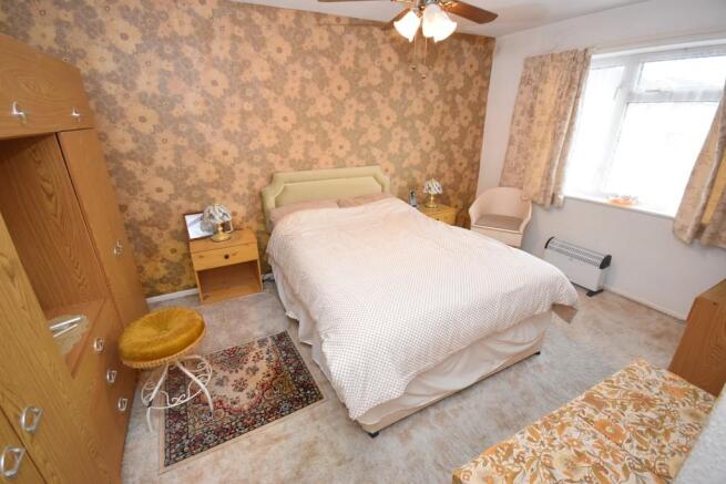 Bed 2