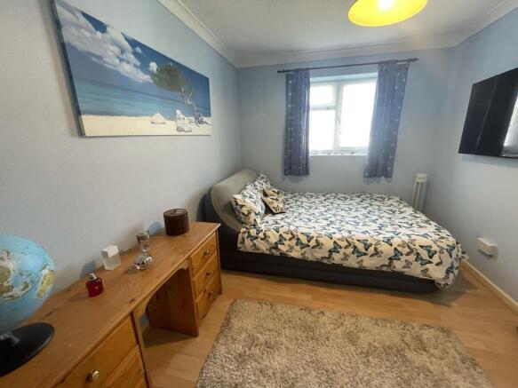 Photo 7