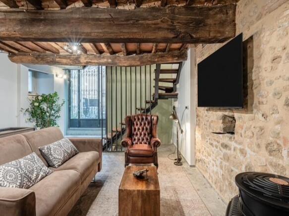 groundfloor