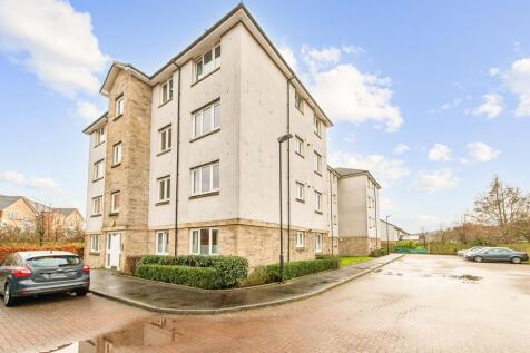 Broomhill Court, Stirling, FK9