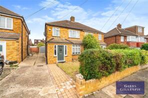 56, Meadow View Road, Hayes UB4 8HA