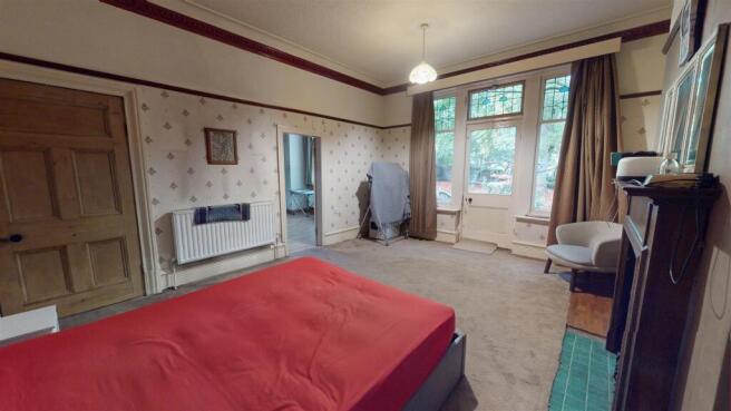 7 bed Semi-Detached for sale Image 10