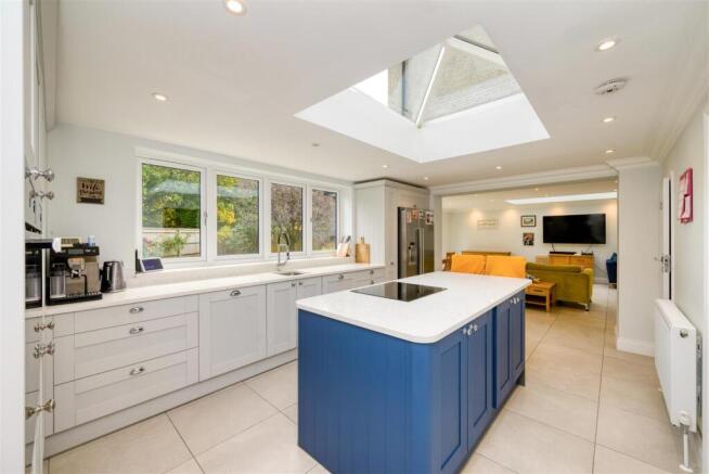 The Post House - Internal (16 of 30).jpg