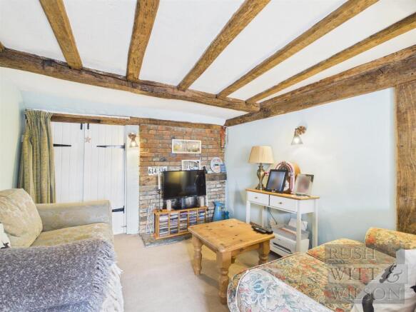 Sitting Room 3.jpg