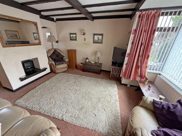 Living room.jpg