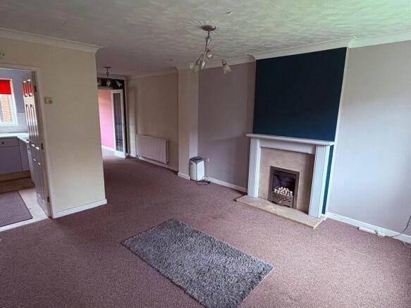 WhatsApp Image 20...