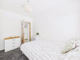 16, Ashurst Road, Brighton BN2 4PH