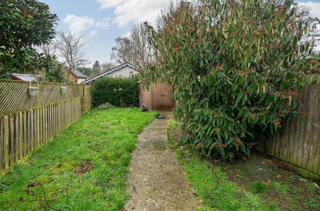 1093680 (9).jpg
