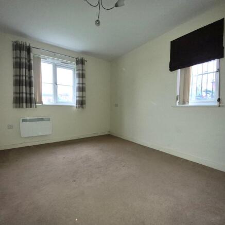 Ash Wood Court, CHORLEY photo 5