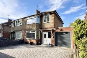 341, Yarm Road, Darlington DL1 1BD