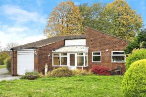 1, The Picquet, Westbury BA13 4RU