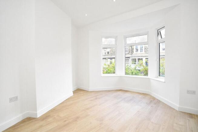 3 bed End of Terrace for sale Image 4